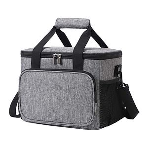 Cooler Bag