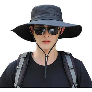 Sun Hat
