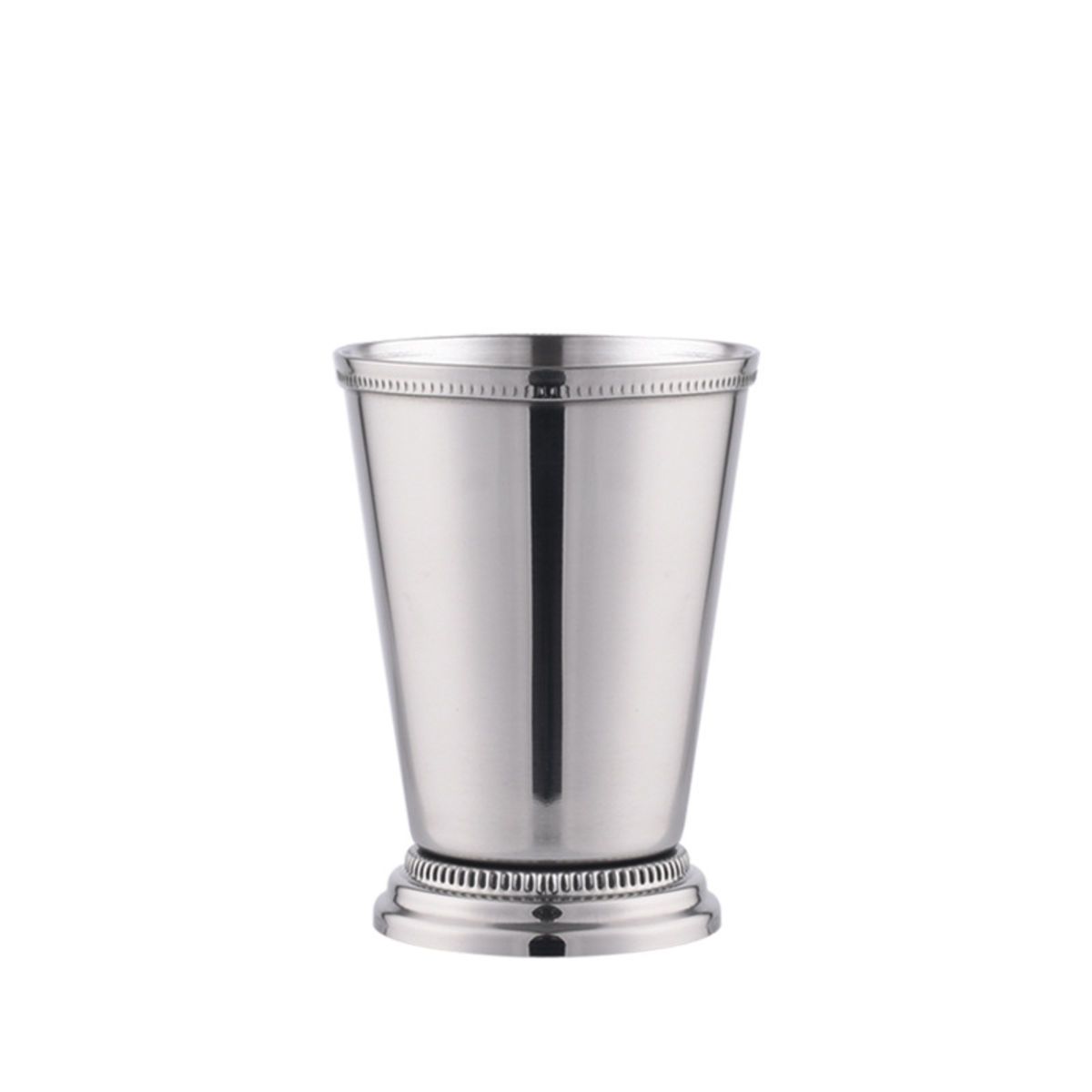 Mint Julep Cup