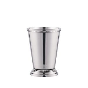 Mint Julep Cup
