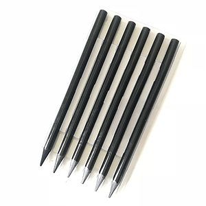 100% Graphite Woodless Pencil