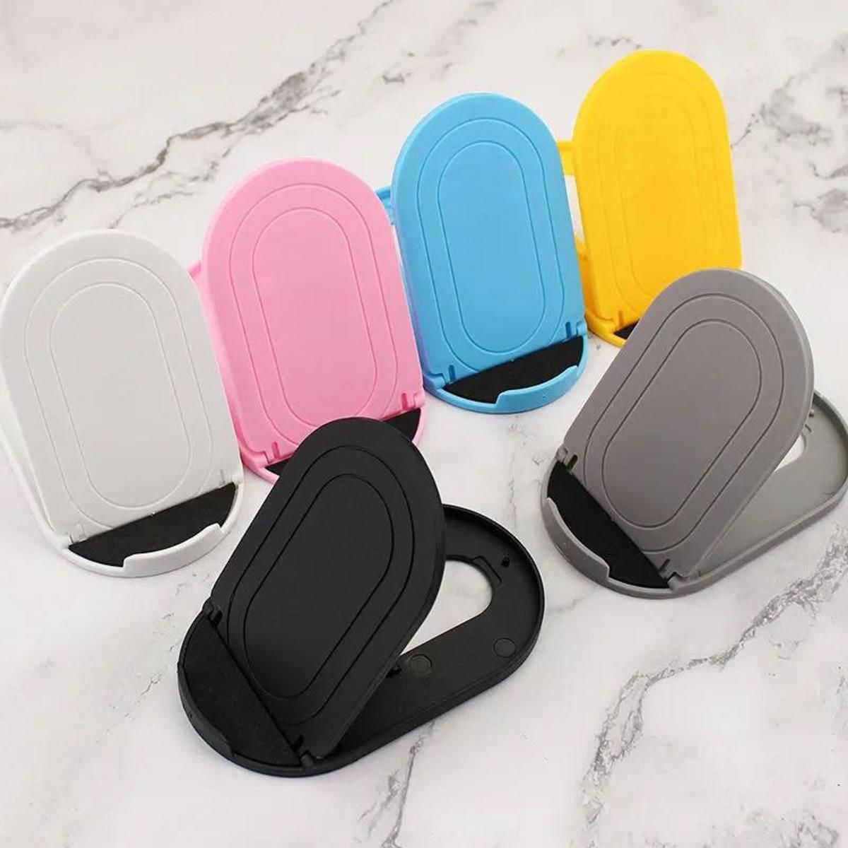 Foldable Phone Holder