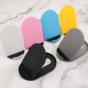 Foldable Phone Holder
