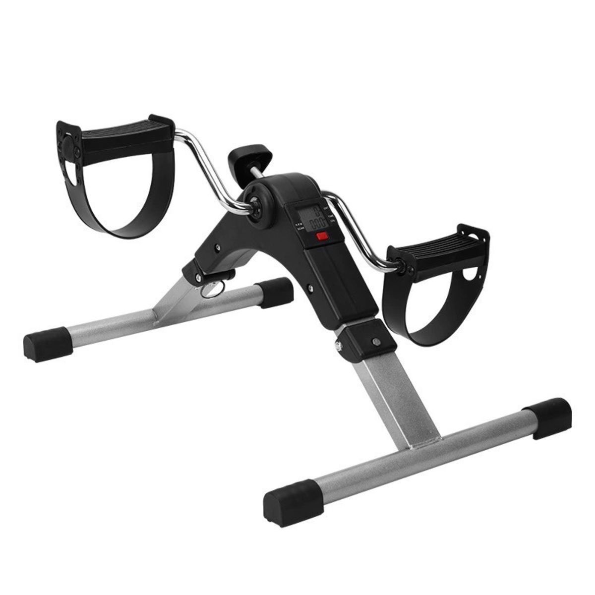 Indoor Mini Exercise Stepper