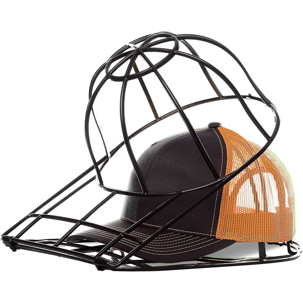 Baseball Cap Washer