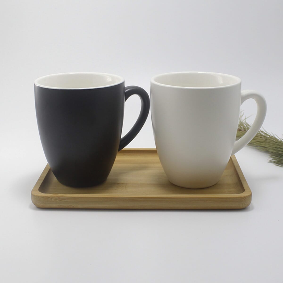 Ceramic Mug