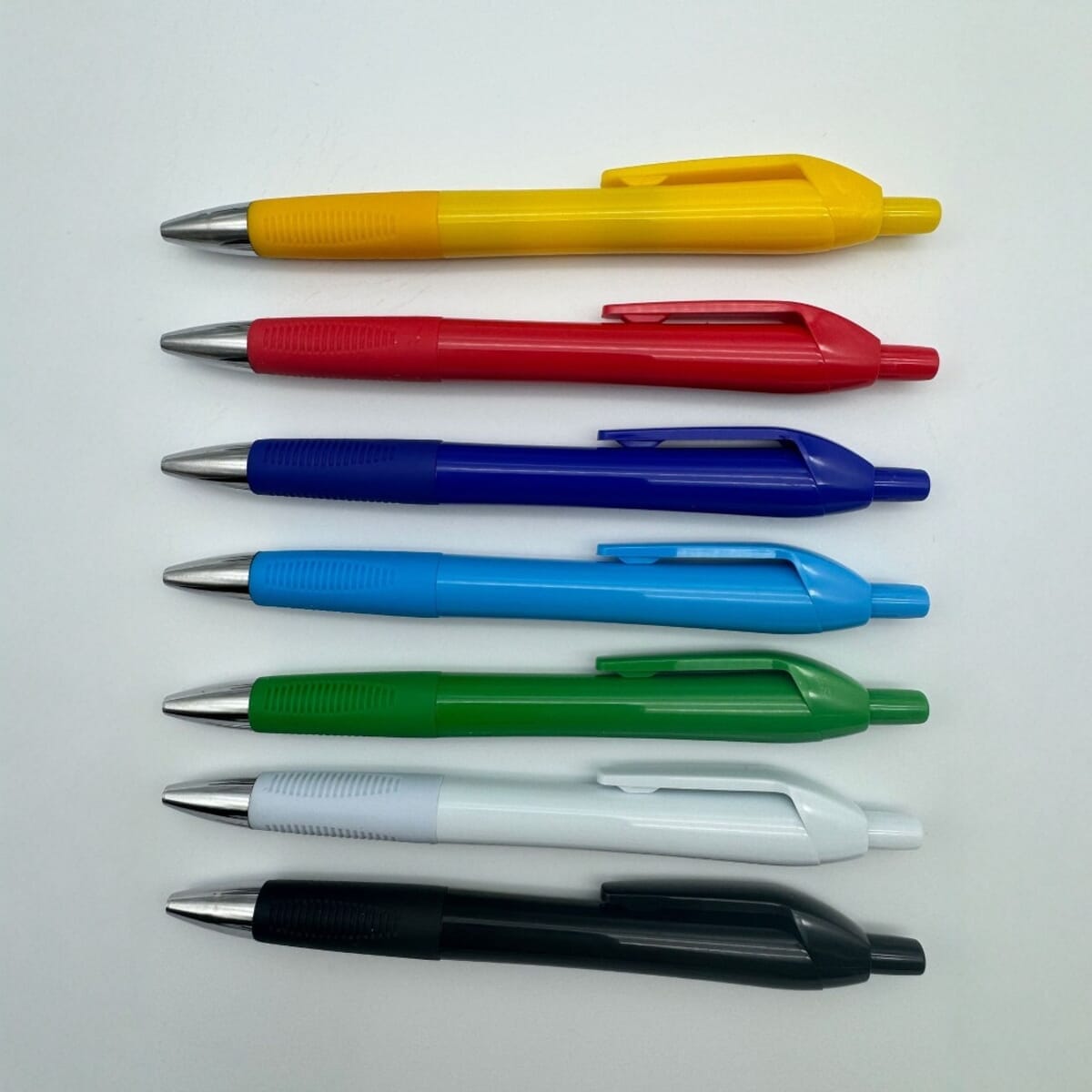 Ball-point pen