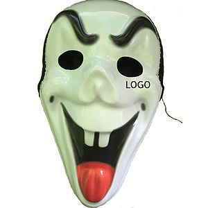 Halloween Mask