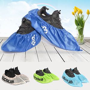 Shoe Covers