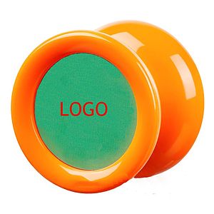 High quality Yo-Yo