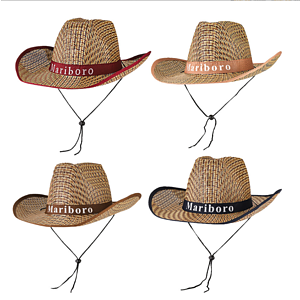 Straw Hat