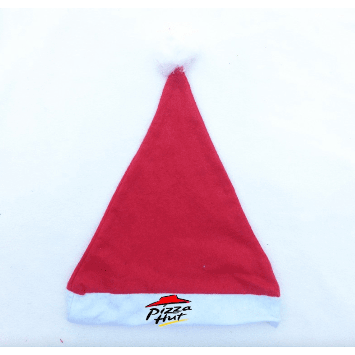 Christmas Hat