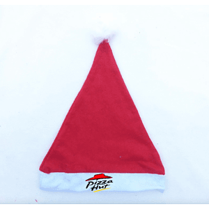 Christmas Hat