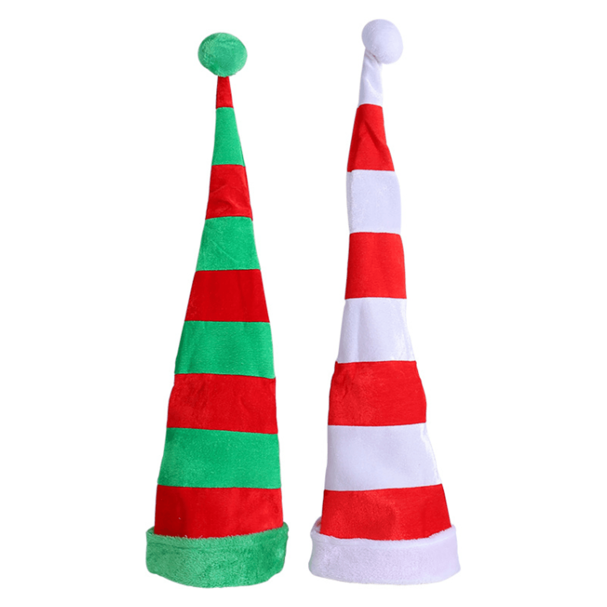 Christmas Hat