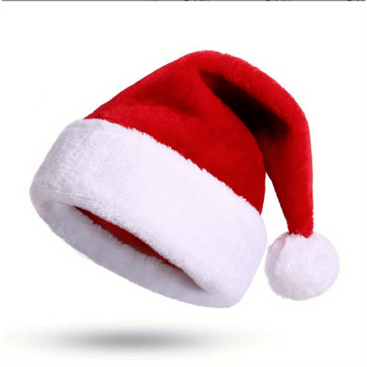 Christmas Hat