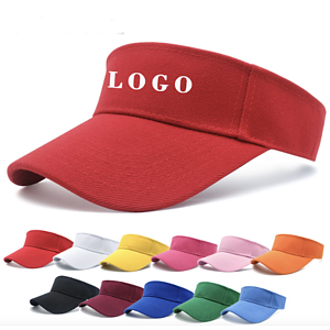 Sunshade Cap