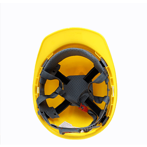 ANSI Certified Hard Hat