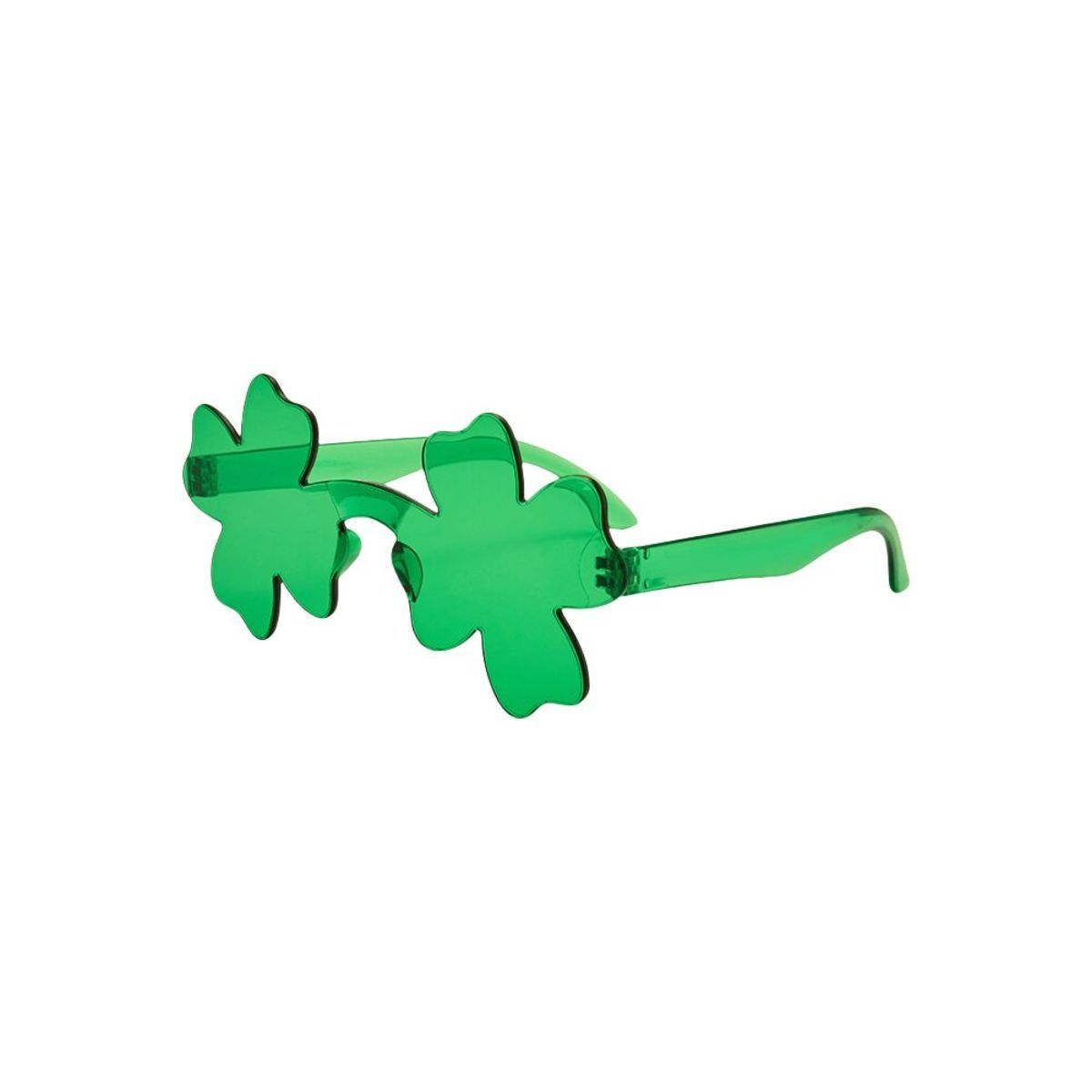 Shamrock Sunglasses