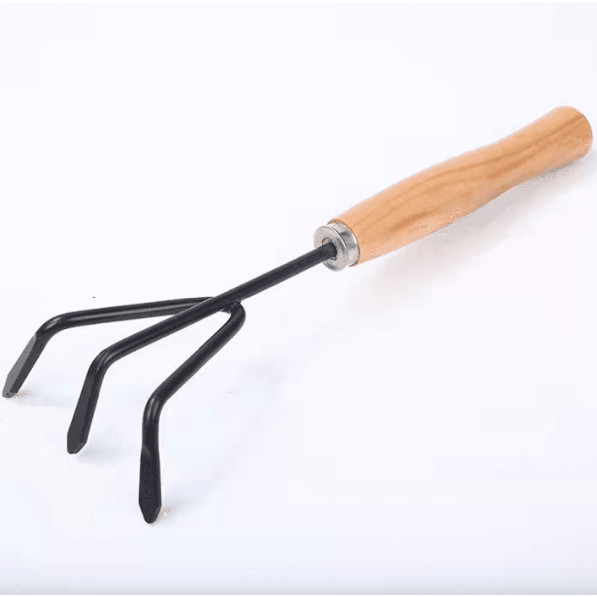Hand Rake