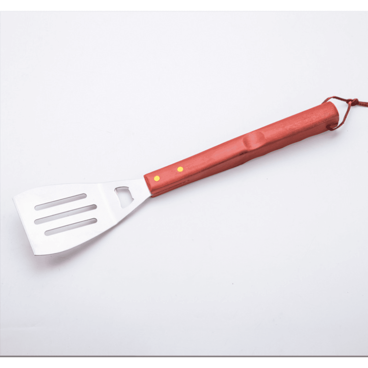 Barbecue Spatula