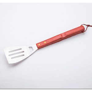 Barbecue Spatula