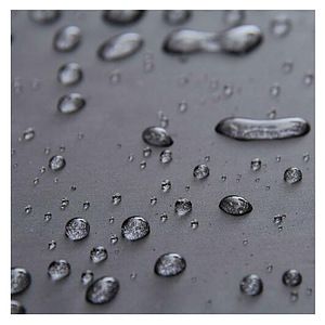 Waterproof Windproof Outdoor Fleece Blanket