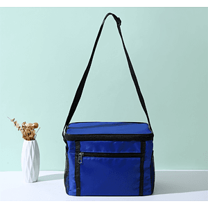 6-Can Cooler Bag