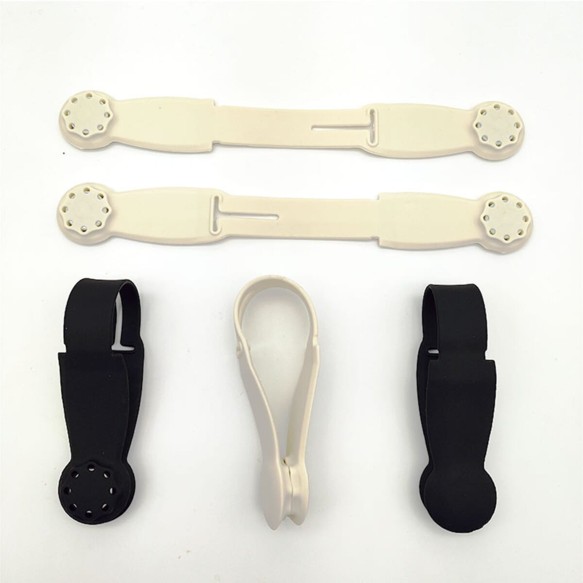 Hat Clip