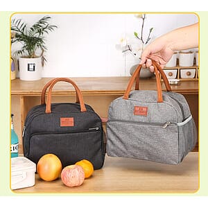 Lunch Bag