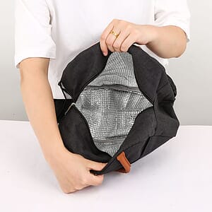 Lunch Bag