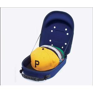 Hat Travel Case