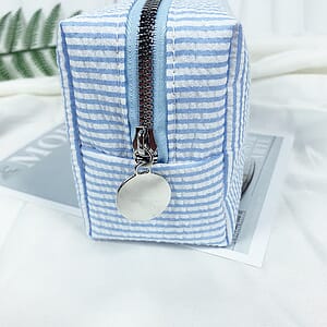 Cosmetic Bags For Women
