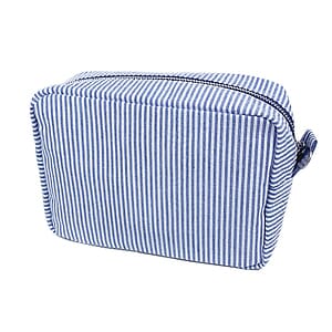 Cosmetic Bags For Women
