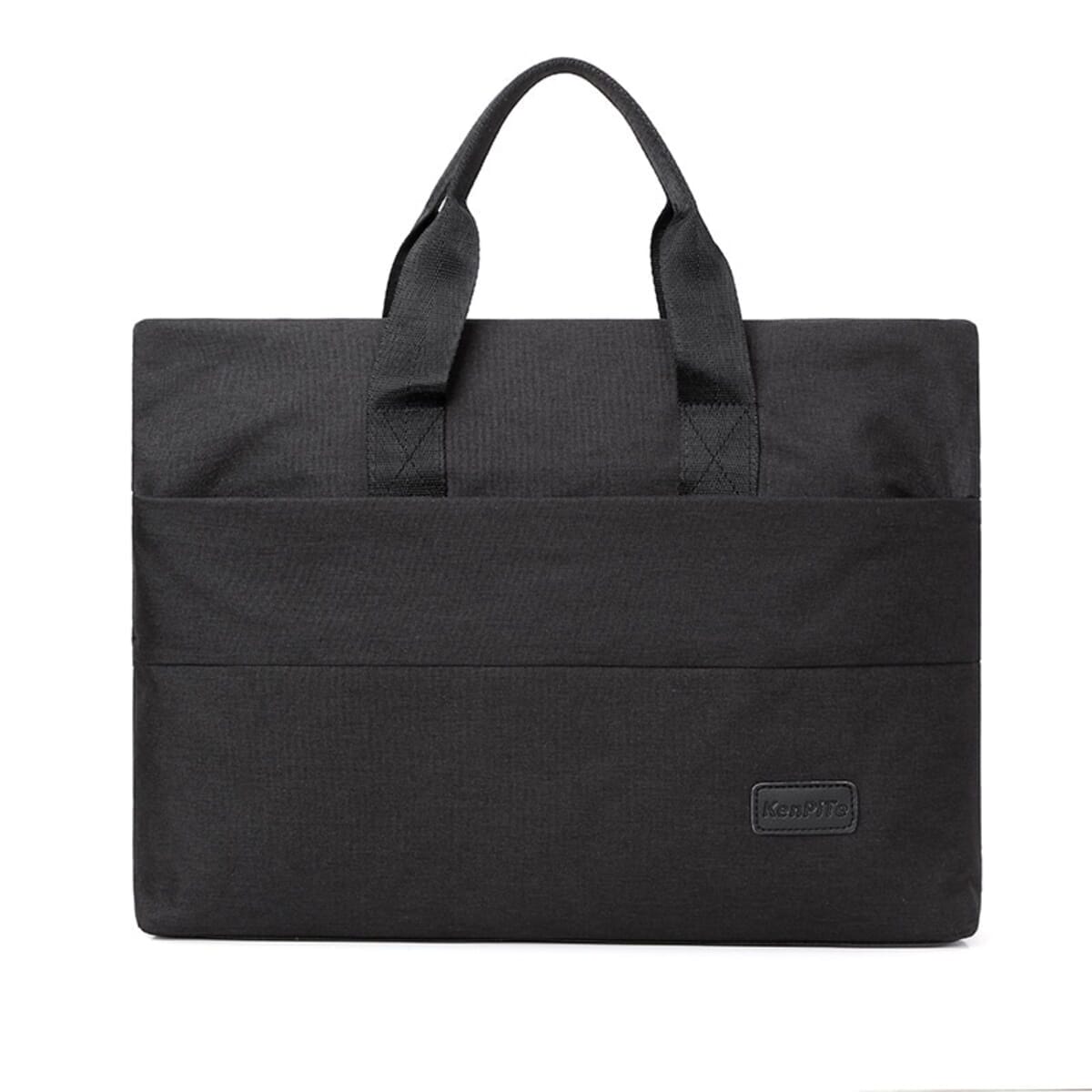 Business Laptop Bag