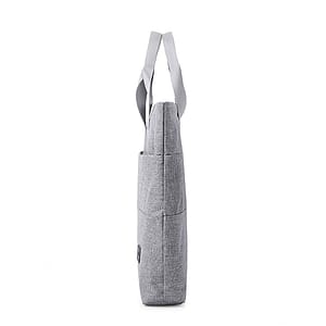 Business Laptop Bag