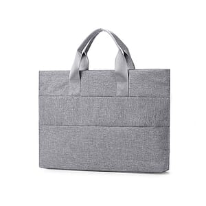 Business Laptop Bag