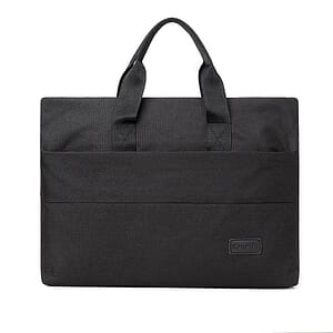 Business Laptop Bag