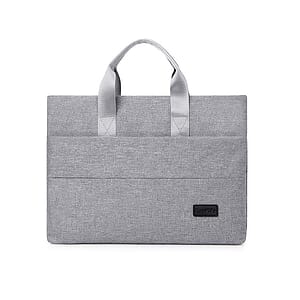 Business Laptop Bag
