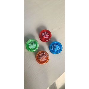Pencil Sharpener