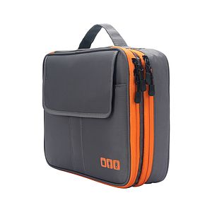 Travel Packing Cube