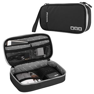 Travel Packing Cube