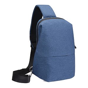 Crossbody Sling Bag Backpack