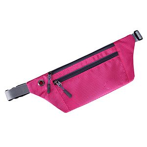 Waist Fanny Pack Bag