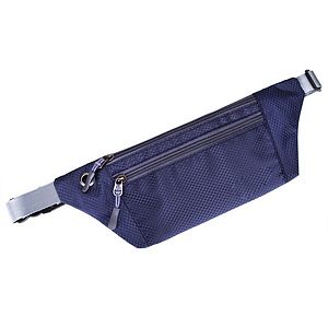 Waist Fanny Pack Bag
