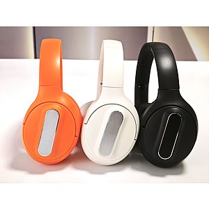 Wireless Headphones