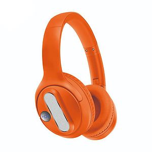 Wireless Headphones