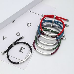 Fashion Stainless Steel Bracelet