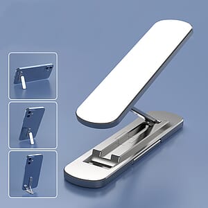 Folding Cell Phone Stand