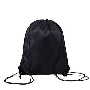 Drawstring Backpack