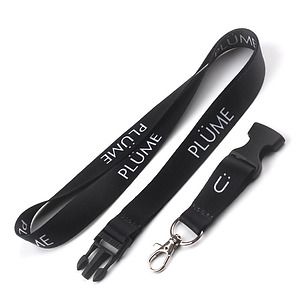 Neck Lanyards